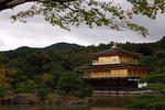Discover your Kyoto -Kyoto Walking Tour-