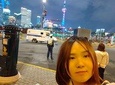 English,Spanish,German,French&Japanese Guide/Translator Service Shanghai Depart