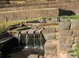 South Valley (Half Day Tour)