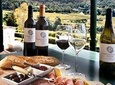 Private Constantia Wine Tour