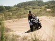 Quad Ride In Taghazout Bay