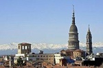  Wine tasting experience & Novara private guided tour, from Milan