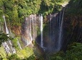 3Days - Tumpaksewu Bromo Ijen via Malang City
