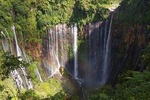 3Days - Tumpaksewu Bromo Ijen via Malang City