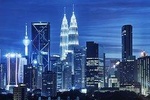 Halfday Kuala Lumpur City Tour With Local Lunch