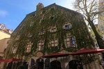 Private Munich Ghost Tour: Haunted City Exploration Game