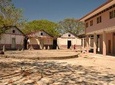 San Lucas Island | One Day Tour