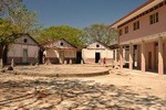 San Lucas Island | One Day Tour