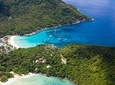 Racha Island and Maiton Island Premium Service Trip by Sea Star From Phuket