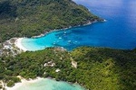 Racha Island and Maiton Island Premium Service Trip by Sea Star From Phuket