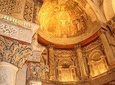 One day to Sohag monasteries from Cairo