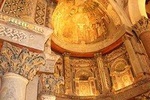 One day to Sohag monasteries from Cairo