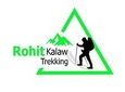 3 DaysTrekking Kalaw To Pindaya