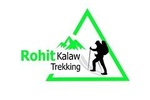 3 DaysTrekking Kalaw To Pindaya