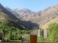 Live like a local in the Atlas mountains with a berber family