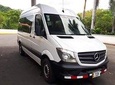 Round Trip Transfer Liberia Airport (LIR) to Riu Guanacaste Hotel
