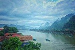 Hue - Vinh Moc Tunnel - Phong Nha drop off or vice versa 