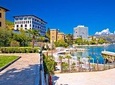 Rijeka & surroundings! (Opatija & Kvarner Bay) 