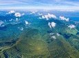 Bach Ma National Park Sightseeing & Trekking With Private Driver