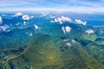 Bach Ma National Park Sightseeing & Trekking With Private Driver