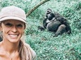 3 days Rwanda gorillas and golden monkeys trek Adventure