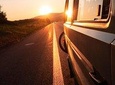 Shared Arrival Transfer JFK to Manhattan Hotel