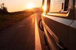 Shared Arrival Transfer JFK to Manhattan Hotel