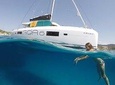 Sail & snorkel adventure Ibiza
