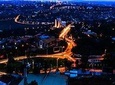 1 day History based Kigali city tour 
