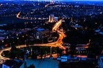 1 day History based Kigali city tour 