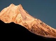 Manaslu Circuit Trek