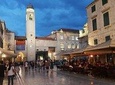 Dubrovnik Game of Thrones & History COMBO