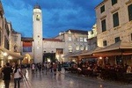 Dubrovnik Game of Thrones & History COMBO