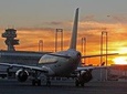 Luxury Private Night Transfer from Rome Airports to Rome City Center