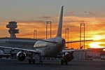 Luxury Private Night Transfer from Rome Airports to Rome City Center