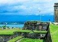 Day tour to Galle 