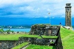 Day tour to Galle 