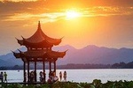 Heaven on the Earth-Hangzhou Round-trip Shanghai departure