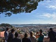 Lisbon Tour - Half Day