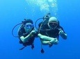 Koh Chang Dive Trip Including 3 Dives (Start at Koh Chang)