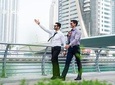 Photographer,Professional Photo Shoot - Dubai 