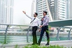 Photographer,Professional Photo Shoot - Dubai 