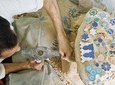 Private Fes Medina Tour Full Day