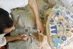 Private Fes Medina Tour Full Day