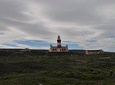 Agulhas Tour
