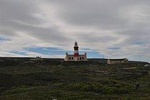 Agulhas Tour