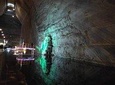 The Biggest Salt Mine in Europe and the Carpathian Authentic Villages