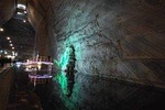 The Biggest Salt Mine in Europe and the Carpathian Authentic Villages
