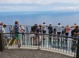 SkyWalk - Cabo Girão