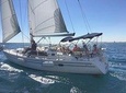 4-Hour Fort Lauderdale Sailing Charter